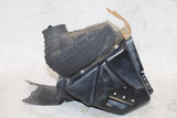 1992 KAWASAKI KX250 OEM AIR CLEANER FILTER BOX