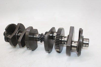 1994 Yamaha YZF750R OEM ENGINE MOTOR CRANKSHAFT CRANK SHAFT