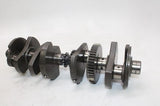 1994 Yamaha YZF750R OEM ENGINE MOTOR CRANKSHAFT CRANK SHAFT