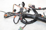 2004 HARLEY-DAVIDSON ELECTRA GLIDE FLHT OEM HEADLIGHT WIRE WIRING HARNESS LOOM