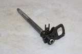 04-05 SUZUKI GSXR 600 OEM SHIFTER SHIFT SHAFT