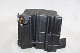 13-15 KAWASAKI NINJA 300 EX300A OEM AIRBOX AIR INTAKE FILTER BOX