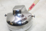2002 SUZUKI BANDIT 1200 OEM FRONT HEADLIGHT HEAD LIGHT LAMP