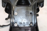2009 BMW G450X OEM FRONT WHEEL FENDER COWL FAIRING