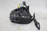 2016 KTM 390 DUKE OEM FRONT HEADLIGHT HEAD LIGHT LAMP