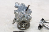 2012 Yamaha FZ8 FZ8-NC OEM ENGINE MOTOR OIL PUMP