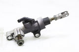 06-09 YAMAHA YZF R6S OEM REAR BACK BRAKE MASTER CYLINDER