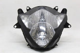 05-06 SUZUKI GSXR 1000 OEM FRONT HEADLIGHT HEAD LIGHT LAMP