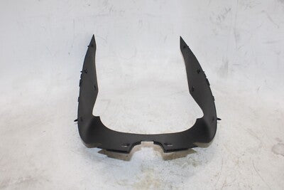 2023 KAWASAKI NINJA 400 OEM LOWER FRONT UPPER INNER HEADLIGHT COWL FAIRING