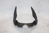 2023 KAWASAKI NINJA 400 OEM LOWER FRONT UPPER INNER HEADLIGHT COWL FAIRING