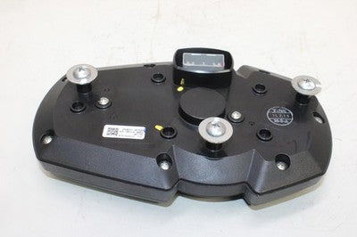 2019 KAWASAKI NINJA 400 EX400 OEM SPEEDO TACH GAUGES DISPLAY CLUSTER SPEEDOMETER
