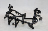 2019 KAWASAKI NINJA 650 EX650 OEM UPPER FAIRING MIRROR GAUGES STAY BRACKET