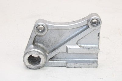1995 KAWASAKI NINJA ZX6R ZX600F OEM REAR CALIPER MOUNT BRACKET