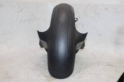 2018 BMW G310GS OEM FRONT WHEEL FENDER COWL FAIRING