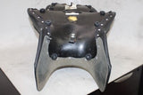 2005 DUCATI MULTISTRADA 1000 DS FRONT REAR SEAT SADDLE CORBIN
