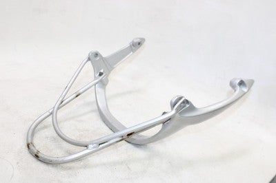 2004 YAMAHA VINO 125 XC125 OEM REAR BACK LUGGAGE RACK CARRIER