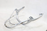 2004 YAMAHA VINO 125 XC125 OEM REAR BACK LUGGAGE RACK CARRIER
