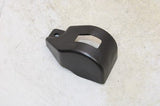 2009 KAWASAKI VULCAN 900 VN900D CLASSIC LT OEM REAR BRAKE RESERVOIR COVER GUARD