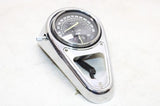 96-98 KAWASAKI VULCAN 1500 VN1500D OEM GAUGES METER SPEEDO TACH