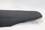 2022 XMOTOS XB88 250cc OEM SEAT SADDLE