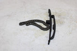 03-06 SUZUKI BURGMAN 400 AN400S OEM CAM CHAIN WITH GUIDES