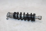 13-15 HONDA CB500X OEM REAR BACK SHOCK ABSORBER SUSPENSION