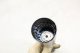 86-06 KAWASAKI CONCOURS 1000 ZG1000A OEM DRIVE SHAFT