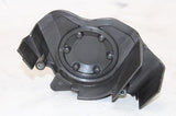 12-16 KAWASAKI NINJA 650 EX650 OEM ENGINE SPROCKET COVER