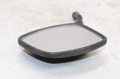 1996 KAWASAKI KZ1000P POLICE OEM RIGHT SIDE REAR VIEW MIRROR
