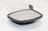 1996 KAWASAKI KZ1000P POLICE OEM RIGHT SIDE REAR VIEW MIRROR