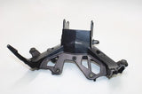 2010 BMW S1000RR OEM UPPER FAIRING MIRROR GAUGES STAY BRACKET
