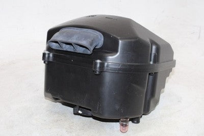 2020 SUZUKI SV650 OEM AIRBOX AIR INTAKE FILTER BOX