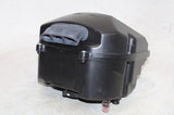 2020 SUZUKI SV650 OEM AIRBOX AIR INTAKE FILTER BOX