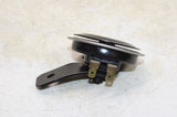 12-25 KAWASAKI NINJA 650 EX650 ABS OEM HORN SIGNAL