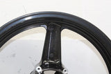 01 YAMAHA FZ1 OEM FRONT WHEEL RIM