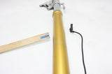 2016 BMW S1000XR OEM LEFT FRONT FORK SHOCK SUSPENSION