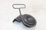 2004 KAWASAKI NINJA 250R EX250F OEM HORN SIGNAL