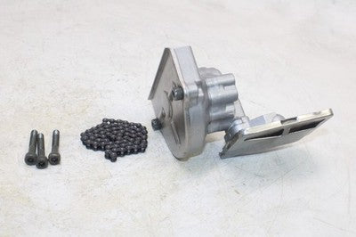 2006 Yamaha V Star 1100 XVS1100 OEM ENGINE MOTOR OIL PUMP