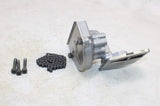 2006 Yamaha V Star 1100 XVS1100 OEM ENGINE MOTOR OIL PUMP