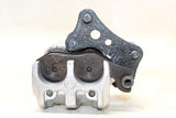 2005 KAWASAKI ELIMINATOR 125 BN125A OEM RIGHT FRONT BRAKE CALIPER