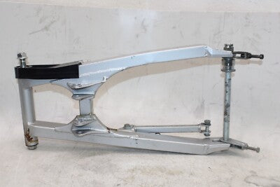 92-07 KAWASAKI NINJA 250R EX250F OEM REAR SWINGARM BACK SUSPENSION SWING ARM