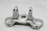 2015-2019 BMW S1000XR OEM FORKS UPPER TRIPLE TREE CLAMP