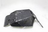 2011 KAWASAKI KLR650 OEM LOWER ENGINE GUARD SKID PLATE
