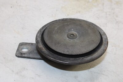 1987 HONDA CBR600F OEM HORN SIGNAL