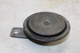 1987 HONDA CBR600F OEM HORN SIGNAL