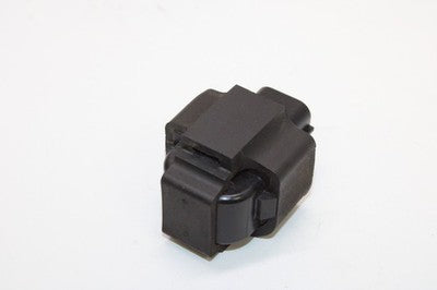 17-25 KAWASAKI VULCAN S EN650 ABS OEM TIP OVER BANK ANGLE CRASH SENSOR SWITCH