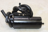 2006 YAMAHA MAJESTY 400 YP400 OEM EVAP VAPOR CHARCOAL EMISSION CANISTER