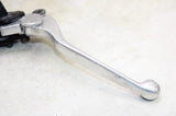 1995 SUZUKI KATANA 750 GSX750F OEM FRONT BRAKE MASTER CYLINDER W/ LEVER