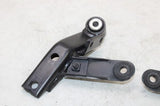 2003 BMW K1200GT K41 OEM MOUNT BRACKETS PAIR
