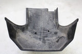 80-82 HONDA CB900C OEM REAR BACK INNER WHEEL FENDER MUD GUARD